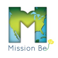 Mission Be Logo