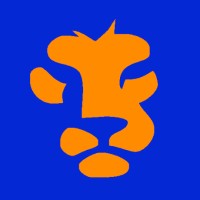 Lionshare Web LLC Logo