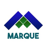 Marque- The Marketing Club of IIM Rohtak Logo