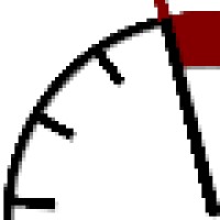 DataSchenk, Inc. Logo