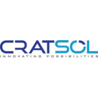 Cratsol Logo
