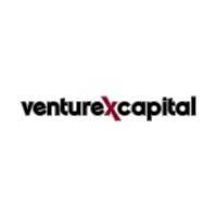 VentureX Capital Logo