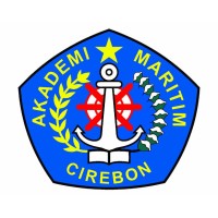 Academy Maritime Cirebon Logo