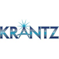 KRANTZ, Inc. Logo