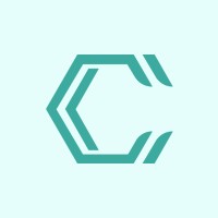 Civil Conclave Logo