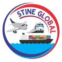 Stine Global Logistics Limited Logo