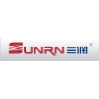 Zhuhai Sunrn Electronics CO.,LTD. Logo