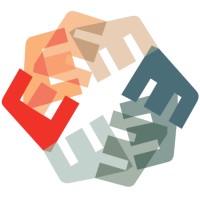 Click Engineering (Aust) Pty Ltd Logo