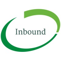 Inbound Logo
