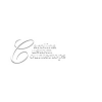 Carolina Custom Countertops Logo