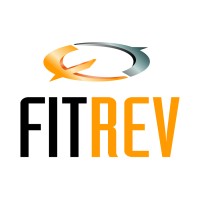 FITREV Logo