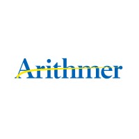 Arithmer Logo