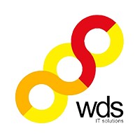 PT Wahana Datarindo Sempurna Logo
