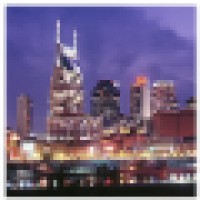 Paul D. Jeter Law Firm, P.C. Logo