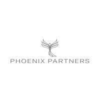 Phoenix Partners Logo