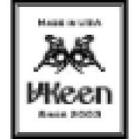 Victoria Keen Design Logo