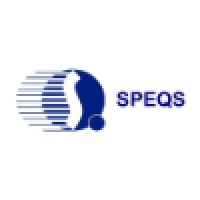 SPEQS Manufacturing Pte Ltd Logo