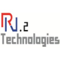 RN2 Technologies Logo