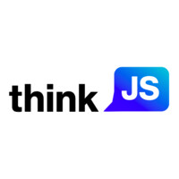 ThinkJS Logo
