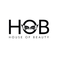 House of Beauty Logo