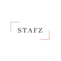 Stafz Logo