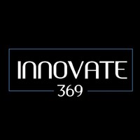 Innovate369 Logo