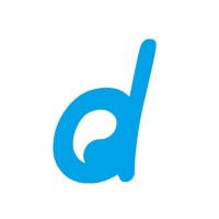 dToks | Making Rejuvenation A Routine Logo