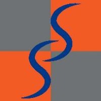 STATEWEST SURVEYS Logo