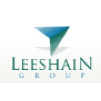 Leeshain Group Logo