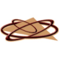 Dr Doug PC Logo