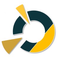 RPO Global Logo