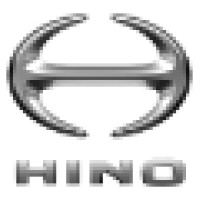 Hino Motors Manufacturing (Thailand) Ltd. Logo