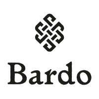 Hotel Bardo Logo