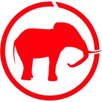 Bandi Tech Logo