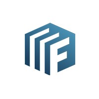 Frish Law Group, APLC Logo