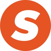 Soul Sales - Pipedrive Elite Partner Logo