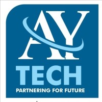 AY Tech Logo
