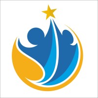 Sahayog Pathology Logo