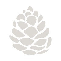 PinesFunerals Logo