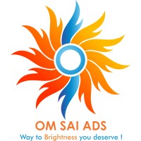 OMSAIADS Logo