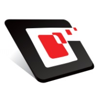 Shenzhen Xinshenhua Technology Co.,ltd Logo