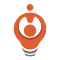 Hello Genius Logo
