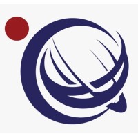 AWG Insurance Brokers Pte Ltd Logo
