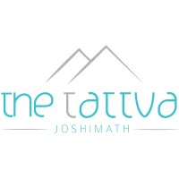 The Tattva Logo