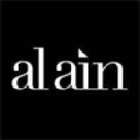 Al Ain Holding Logo