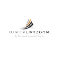 Digital Wyzdom Logo
