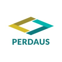 Perdaus Logo