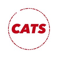CATS Accountants Logo