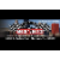 Midway Motorsports, LLC Logo