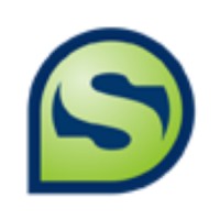 SurveyManager Logo